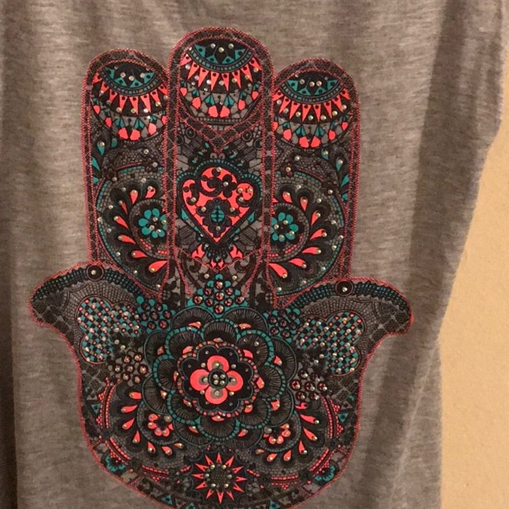 Shirt - Picture 2 of 2